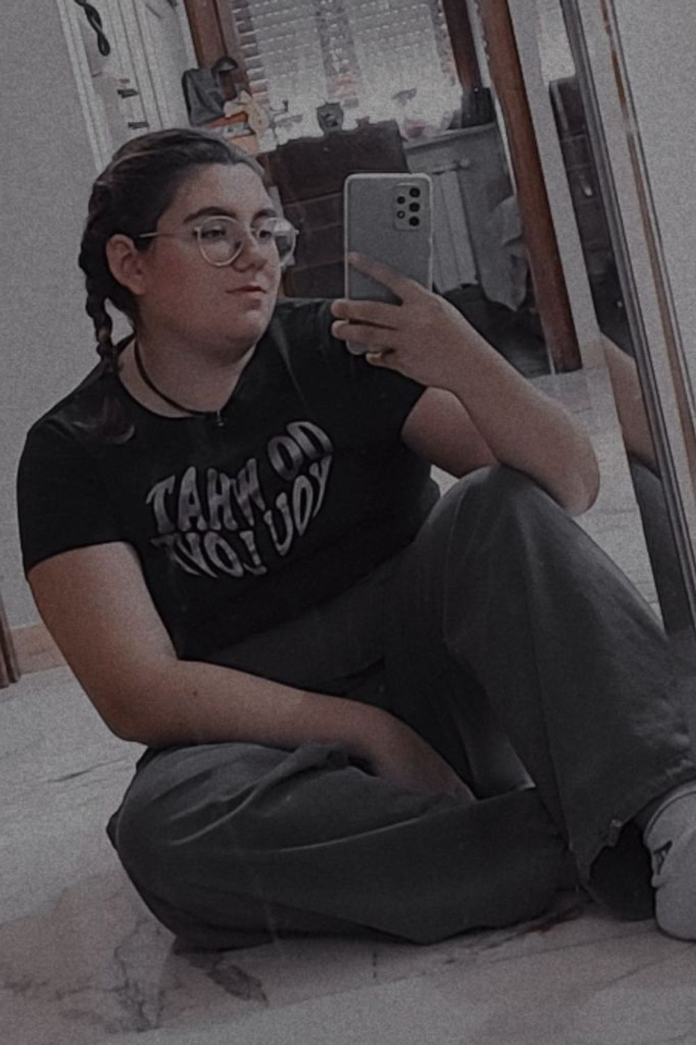 Post featuring new yorker: fashion