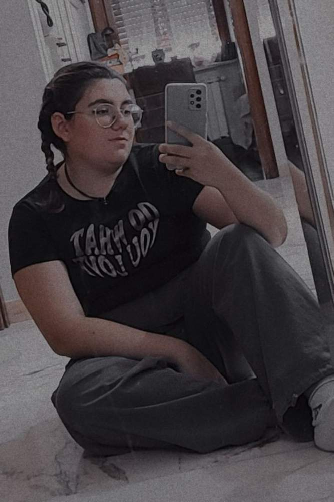 Yakocrazy's review for new yorker: fashion