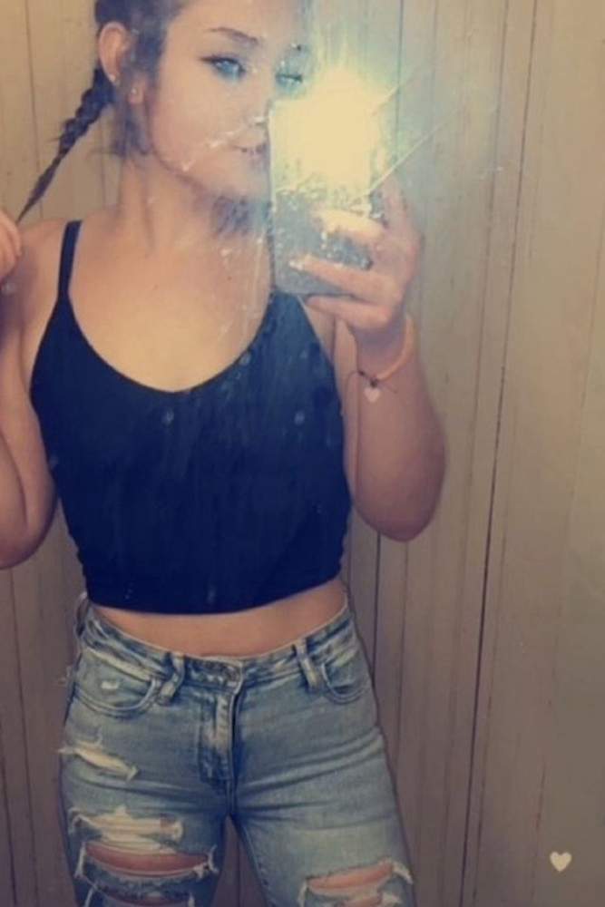 Taybango's fit featuring American Eagle | [object Object], [object Object]