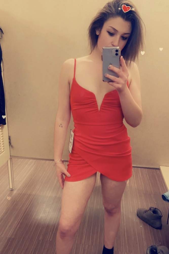 Taybango's fit featuring SHEIN