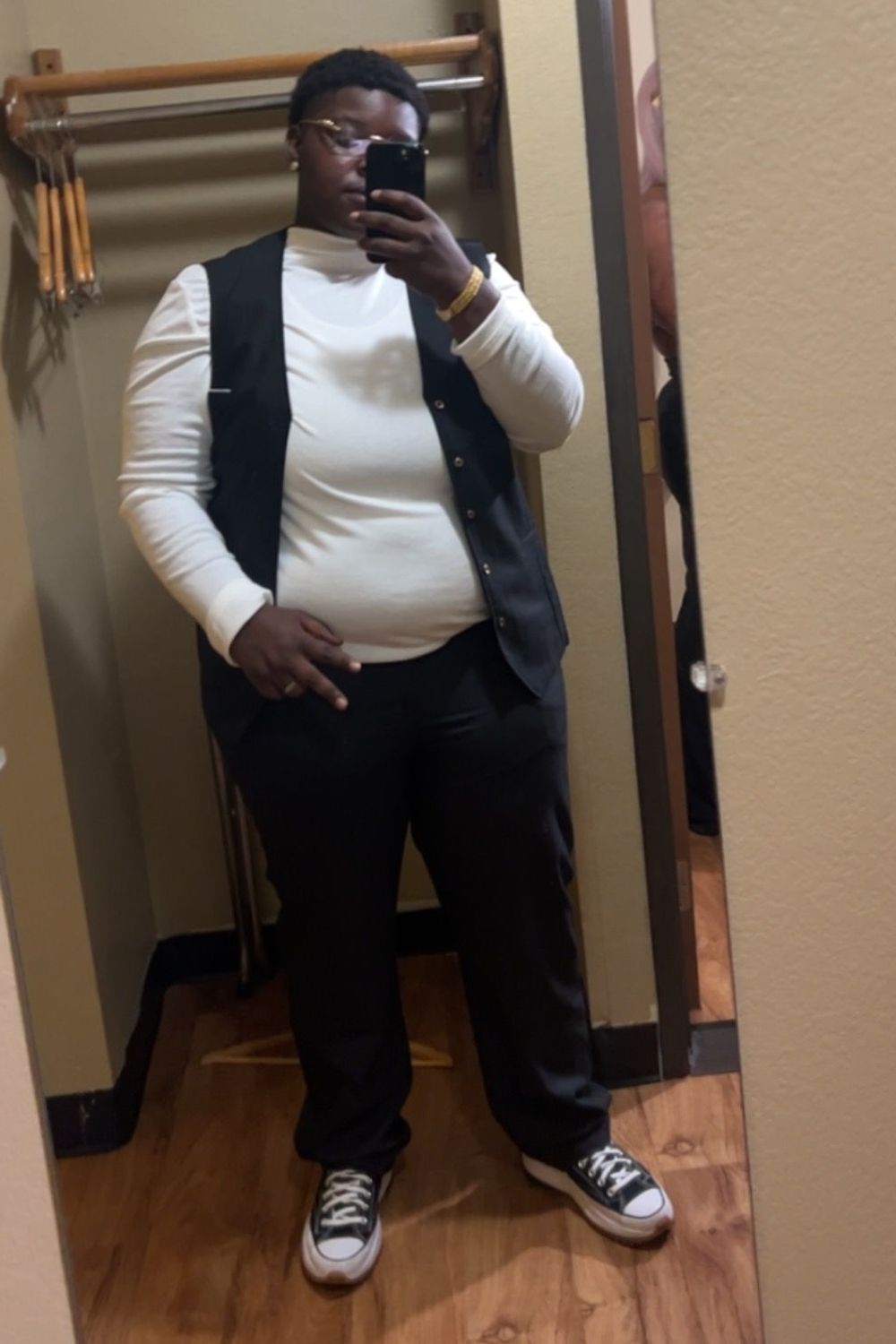 Post featuring undefined
