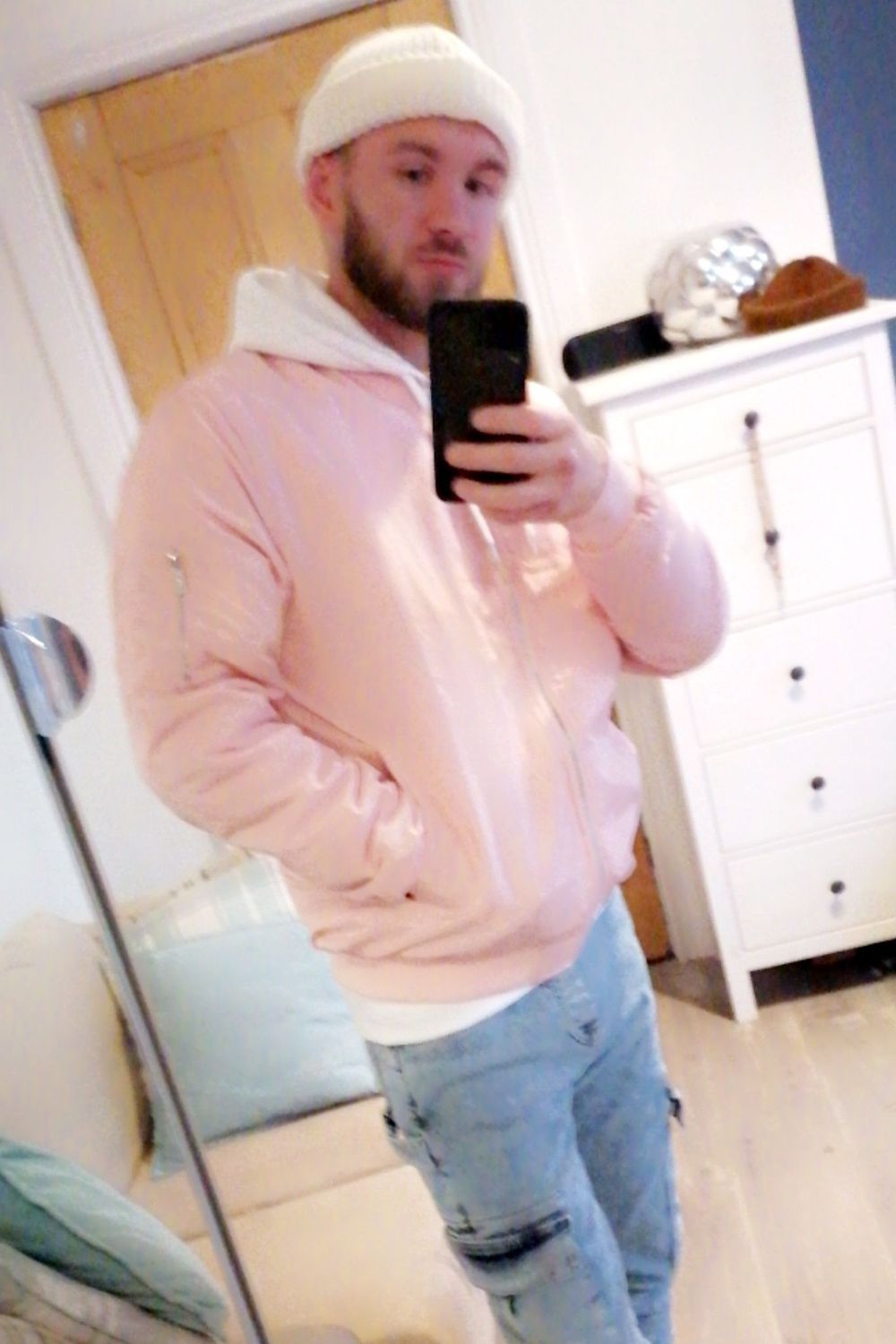 Post featuring undefined