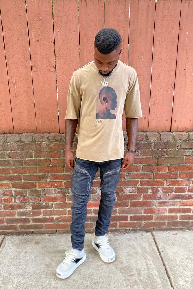 Relliano12's fit featuring Palm Angels, G-Star RAW, Forever 21 | 60da315b7b72a58a5051db64, 60878ee58296ac83a0251342, 6058c05ca89de8060b148389