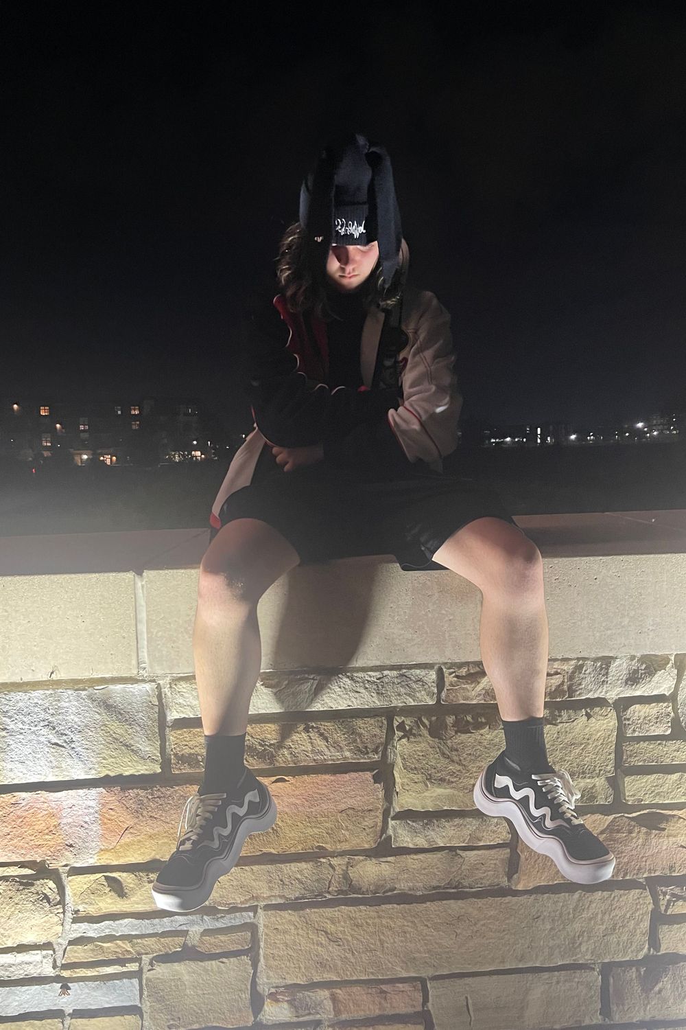 Post featuring undefined