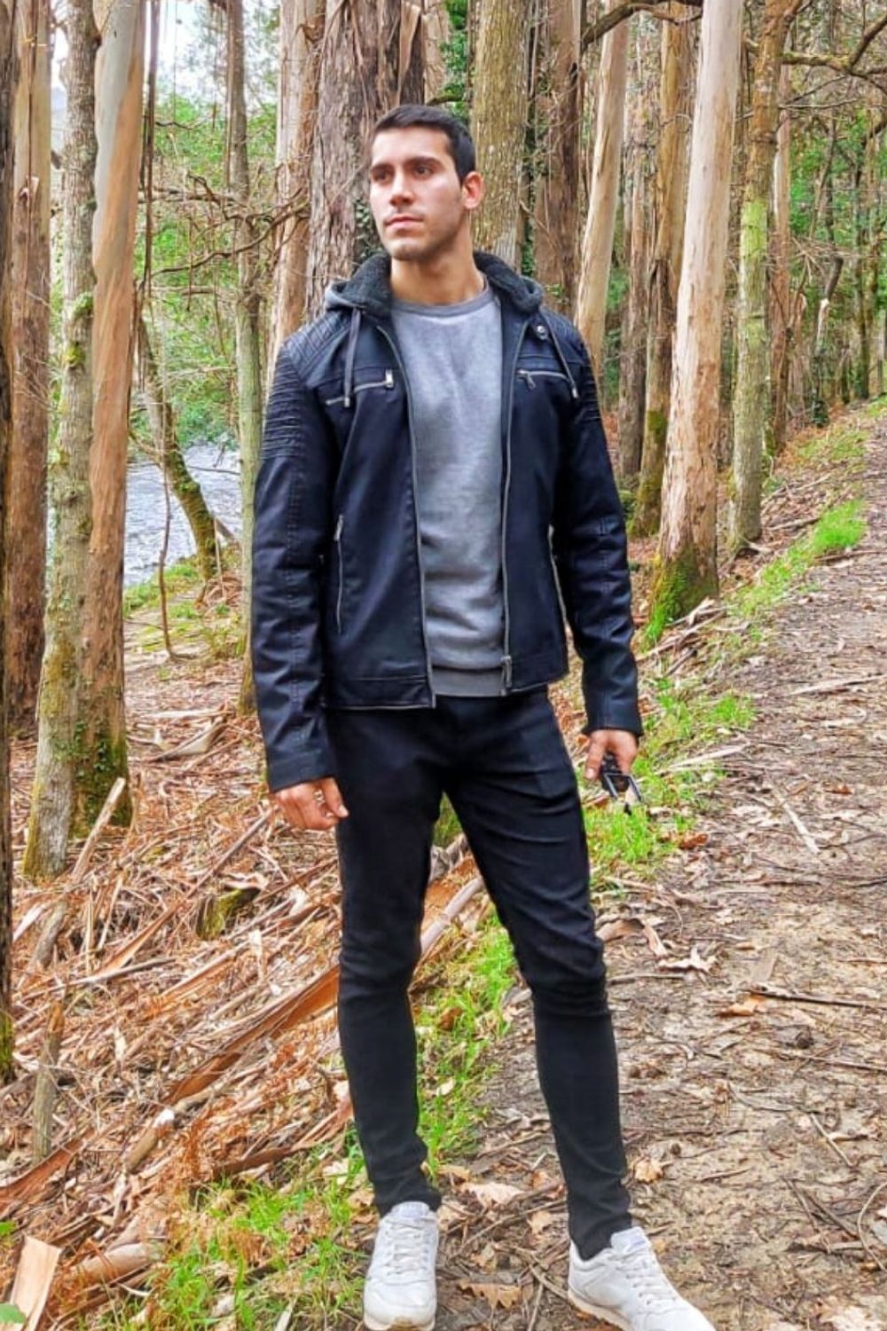 Post featuring undefined