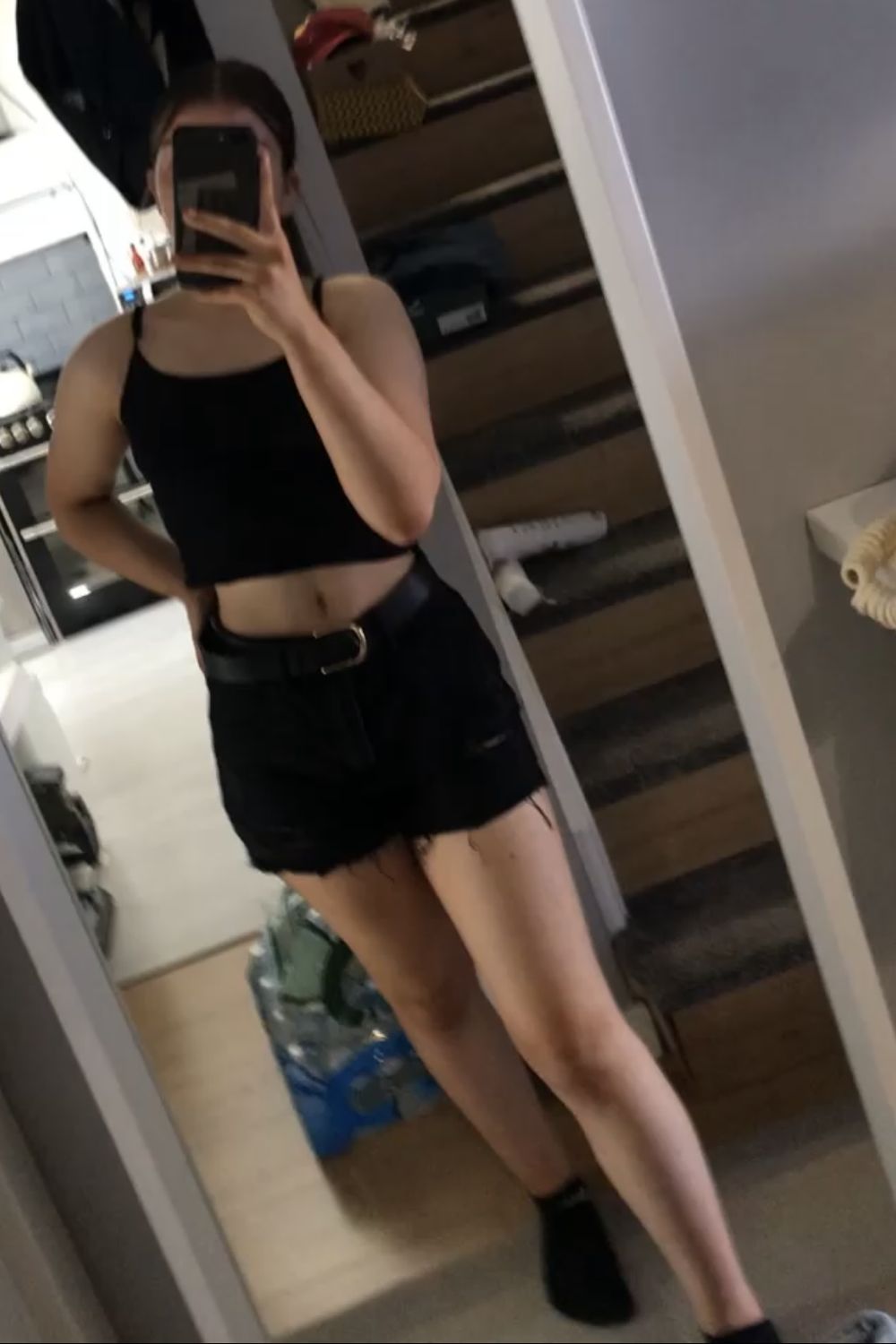 Post featuring undefined