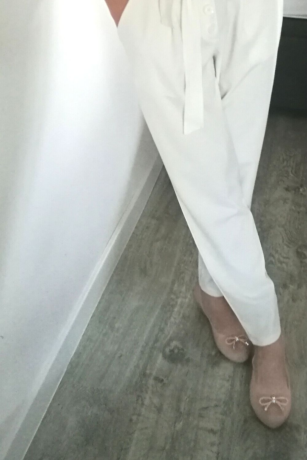 Post featuring undefined