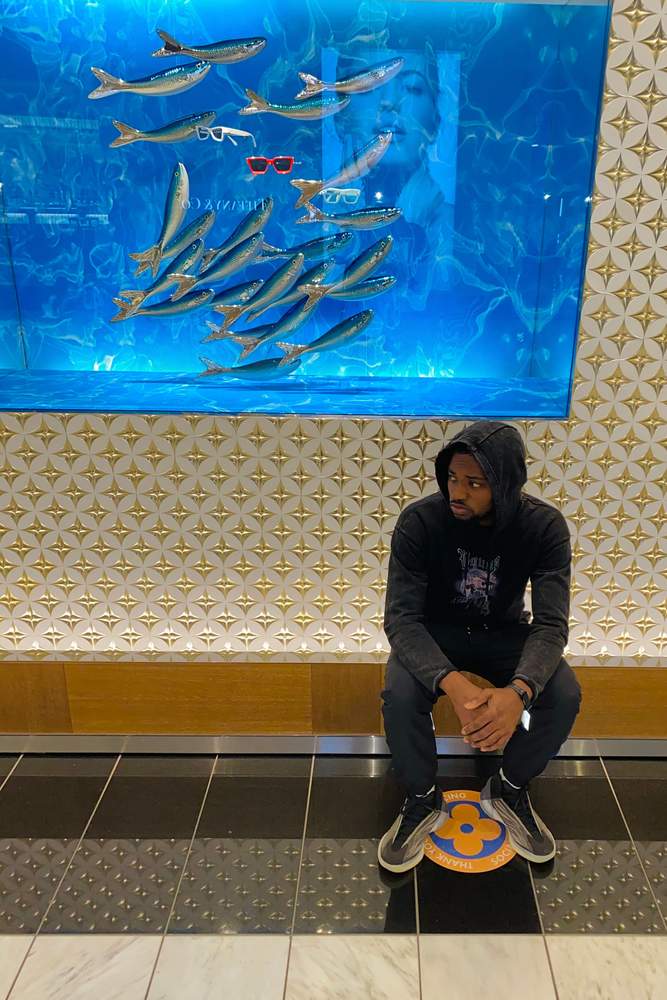 Relliano12's fit featuring Goat, Adidas | 60878ee58296ac83a0251342, 6058c05ca89de8060b148389, 6158fbf396bd41e5feac46da