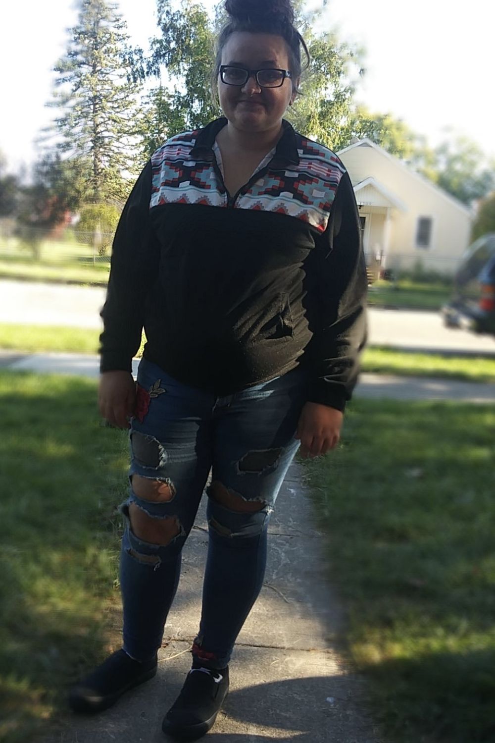 Post featuring undefined