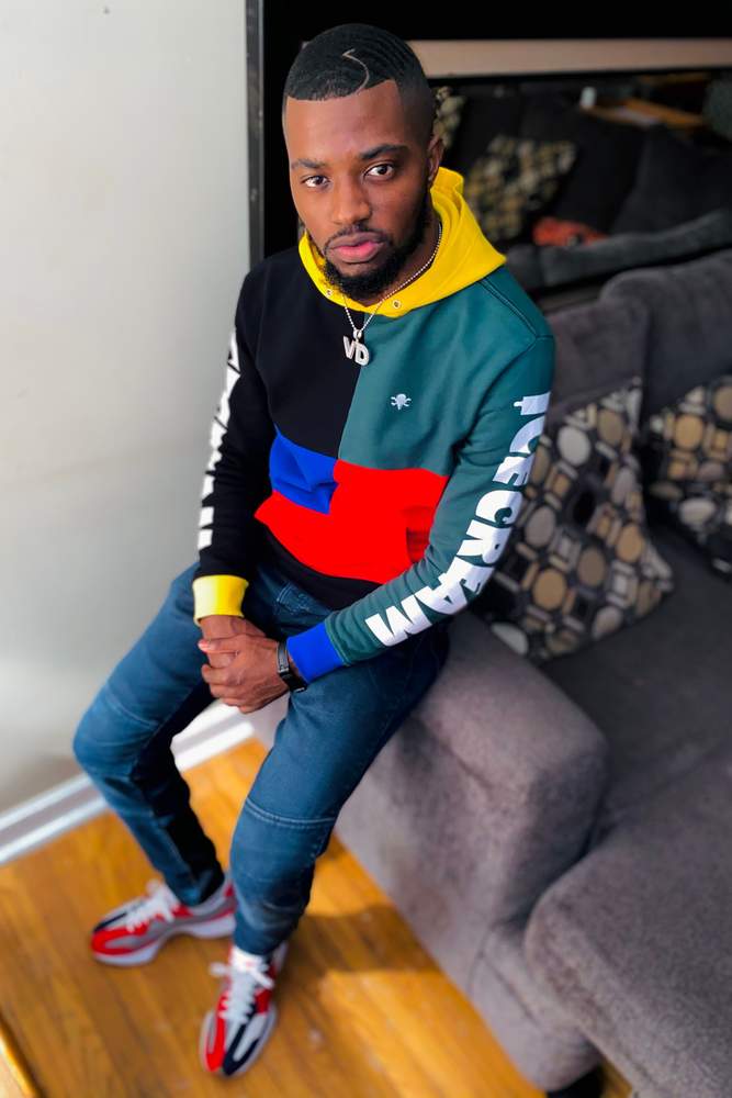 Relliano12's fit featuring Goat, G-Star RAW, Billionaire Boys Club | 60bc2ef008c4e42db6585daa, 6058c05ca89de8060b148389, 608f71297242cabb012a30e7