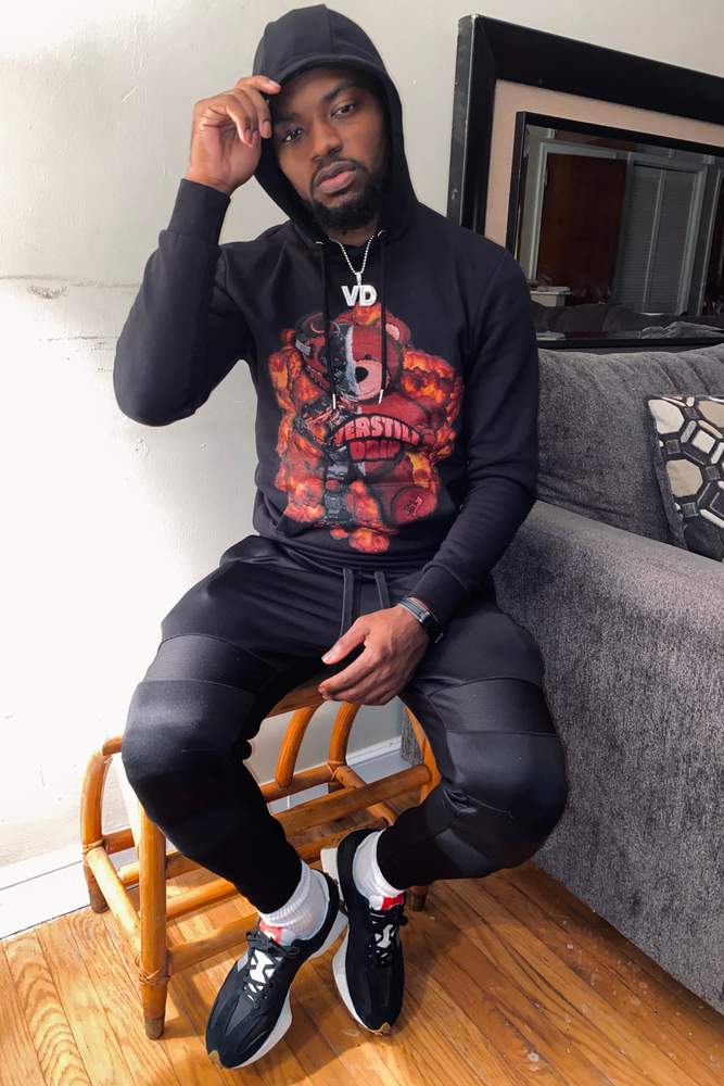 Relliano12's fit featuring G-Star RAW, Goat | 60a5c23a2b6a86b14864396a, 60bfdd15cba3ed031a493529, 608f71297242cabb012a30e7
