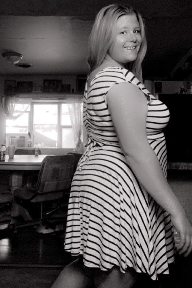 Alammmb91's fit featuring Target