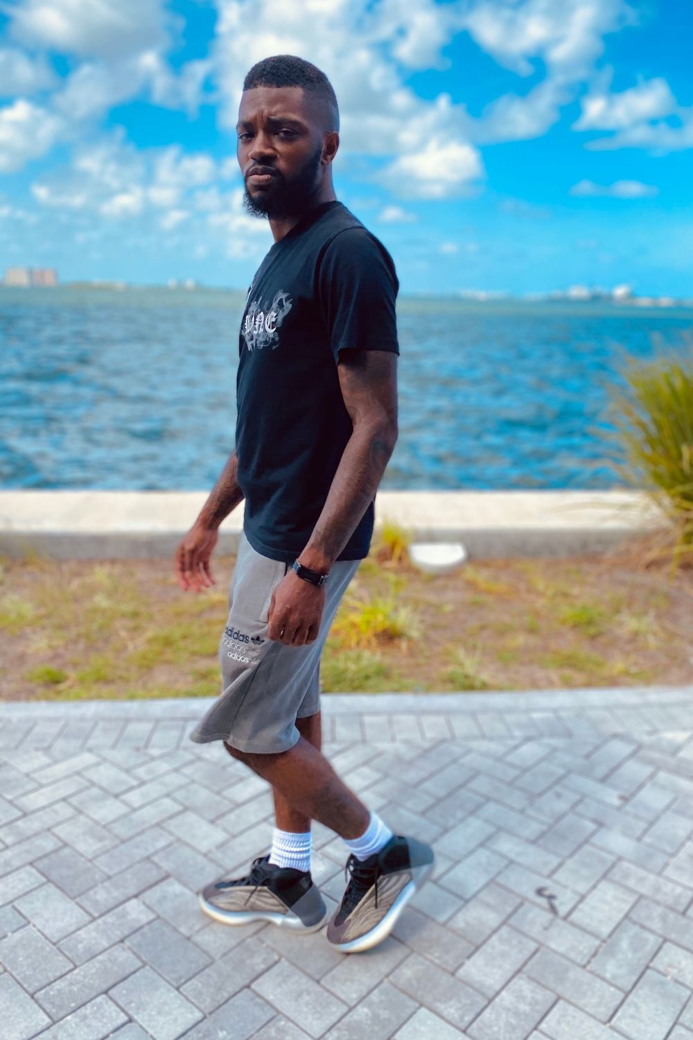 Post featuring undefined