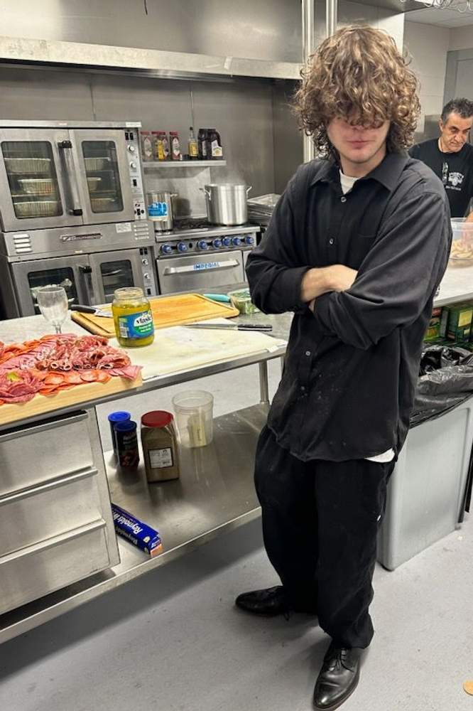 Dylanbalser's fit featuring Apt. 9, None, George | [object Object], [object Object], [object Object], [object Object], [object Object], [object Object], [object Object], [object Object]