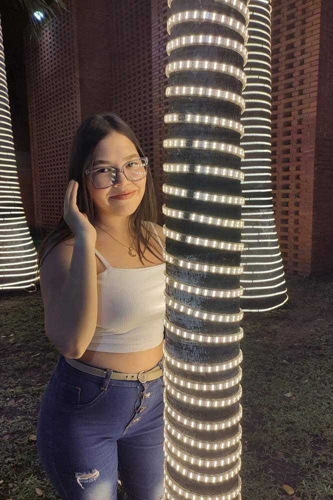 Kira20's fit featuring T-Shirt & Jeans | trendy