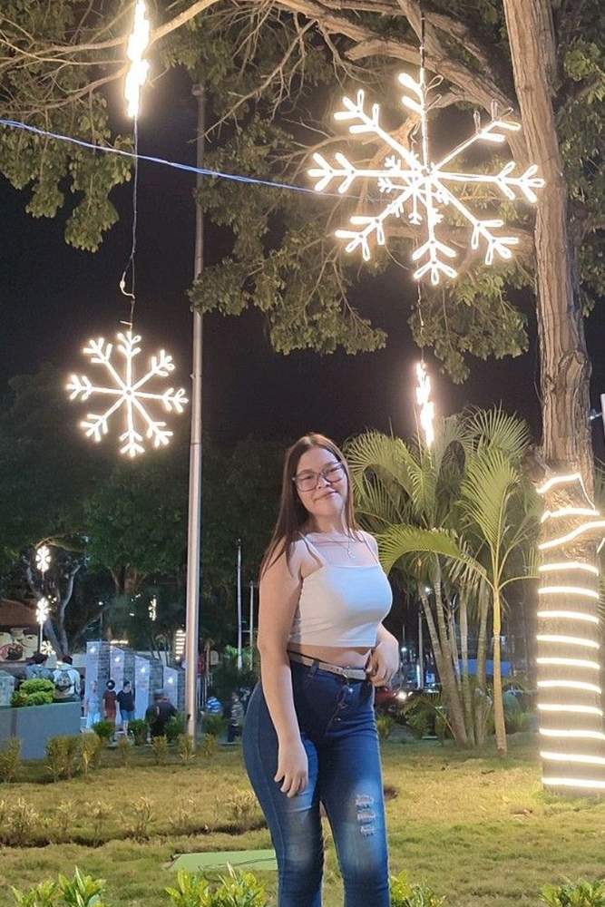 Kira20's fit featuring T-Shirt & Jeans | trendy