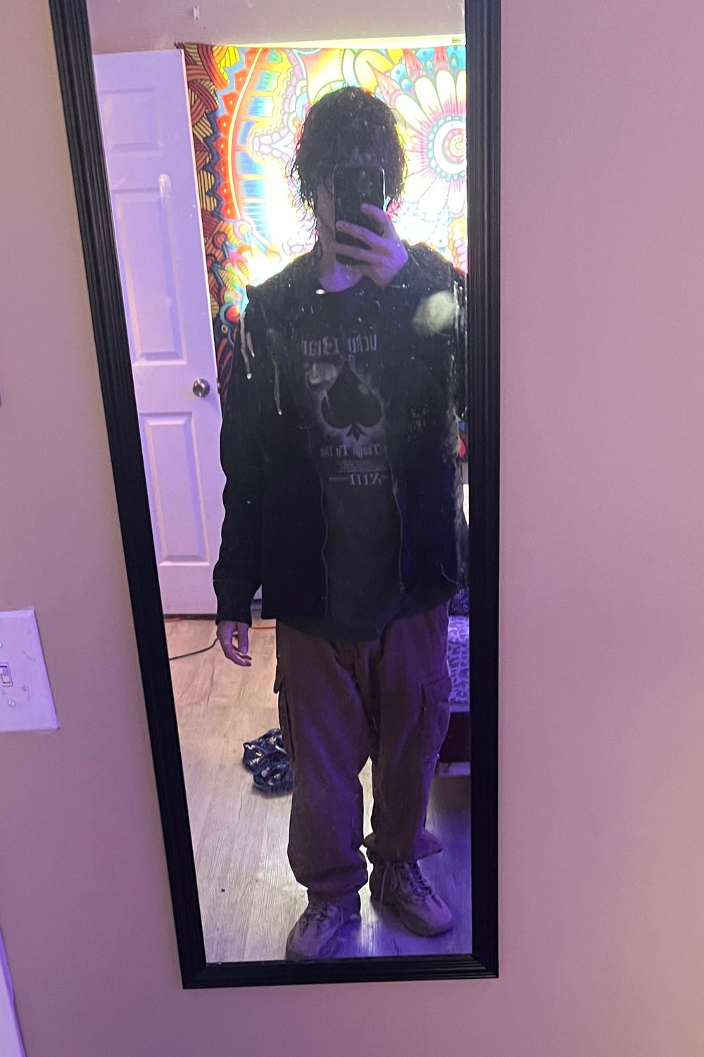 Post featuring official huf worldwide - skateboarding, streetwear & sneaker fashion