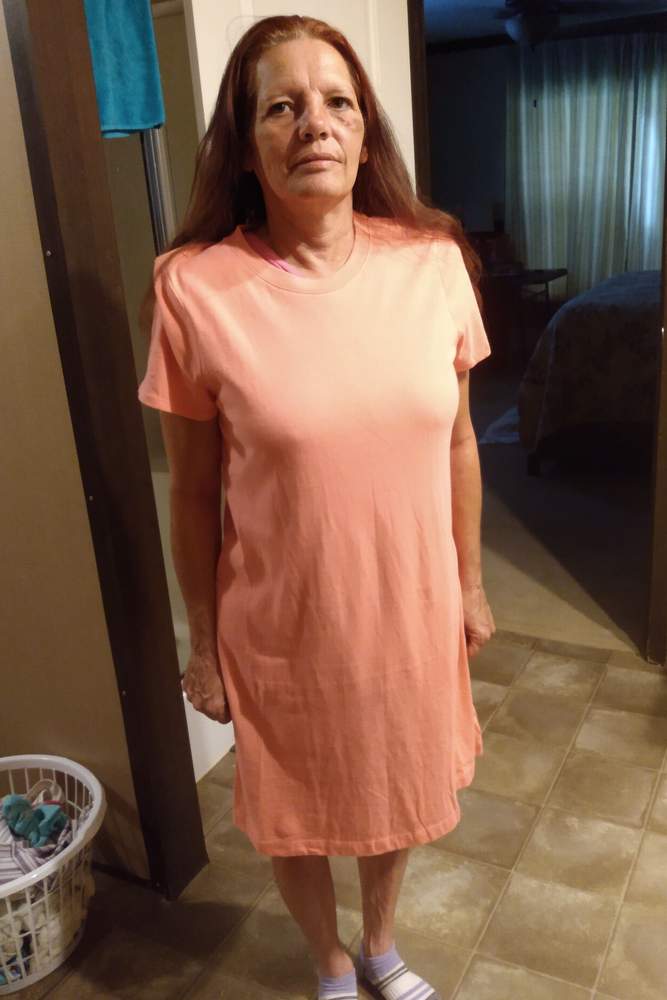 Ifergz95's fit featuring BAMBOO | [object Object]