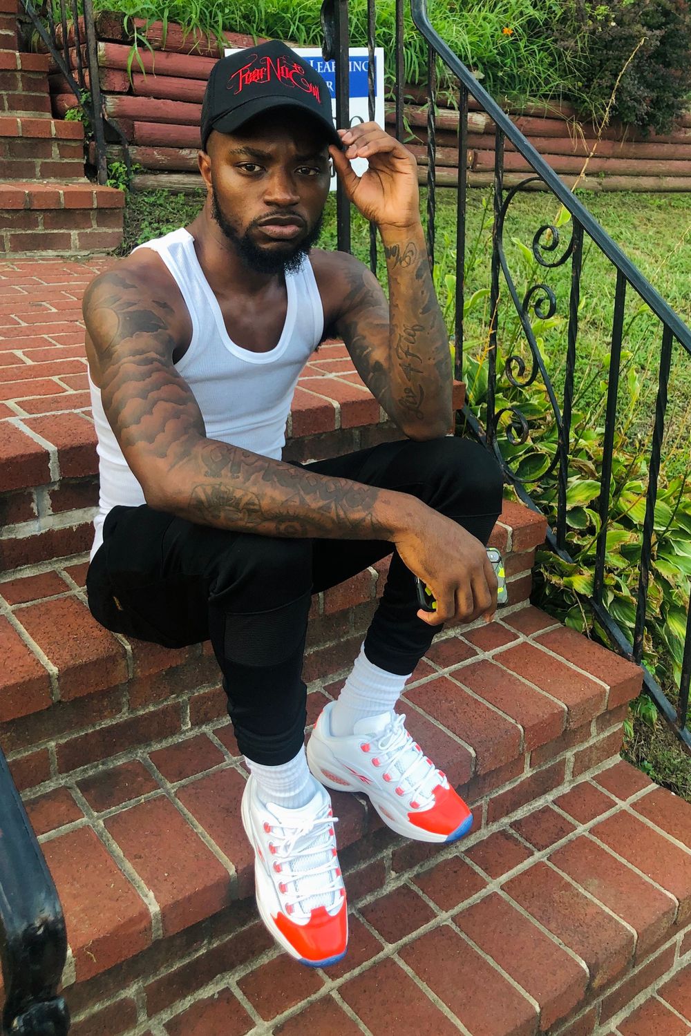 Post featuring undefined