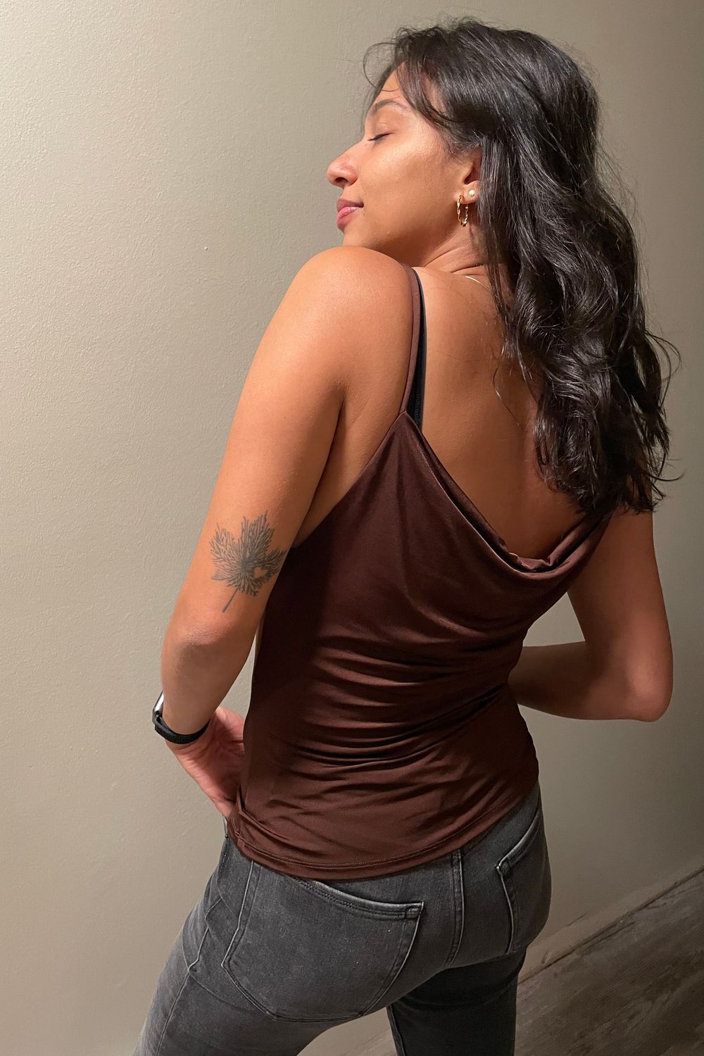 Post featuring undefined