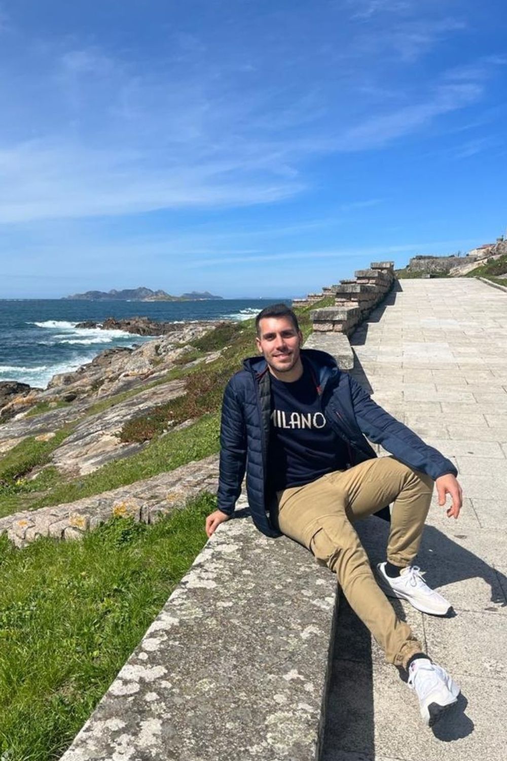 Post featuring undefined