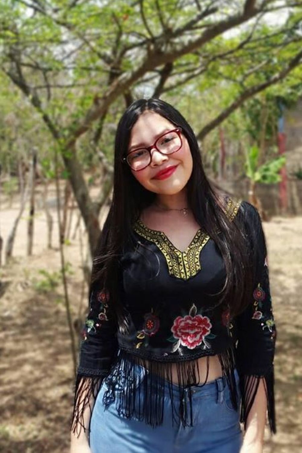 Post featuring undefined