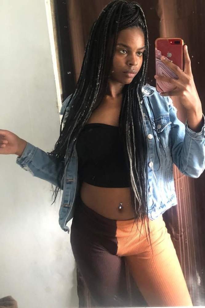 Rmmitchell22's fit featuring Fashion Nova | [object Object], [object Object]