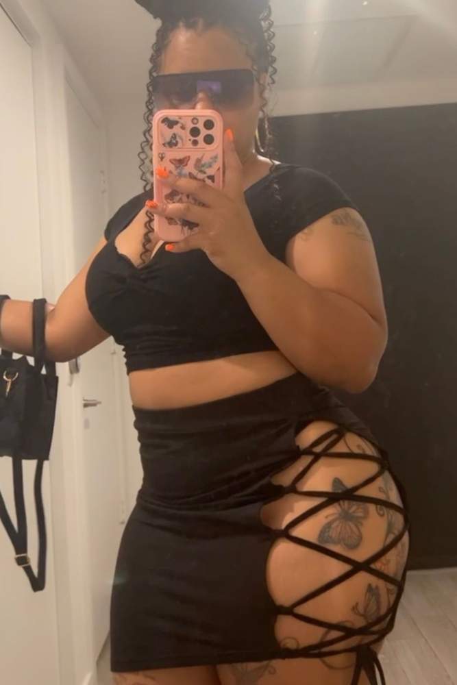 Savannah12344's fit featuring Amazon Basics | [object Object]