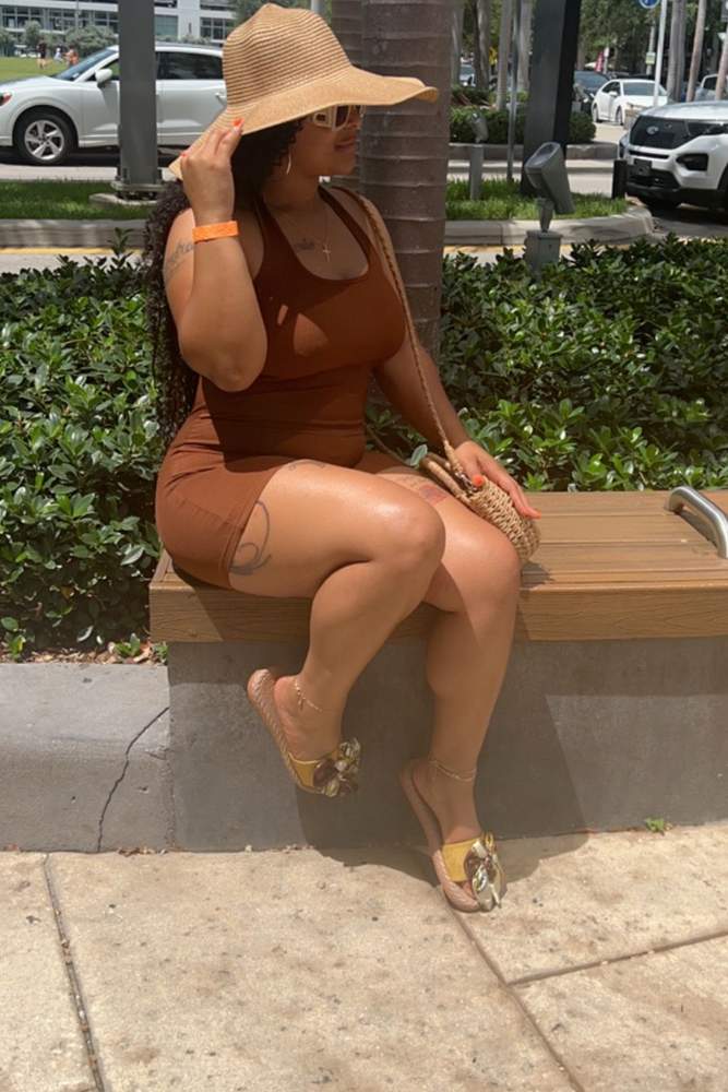 Savannah12344's fit featuring SHEIN | [object Object]