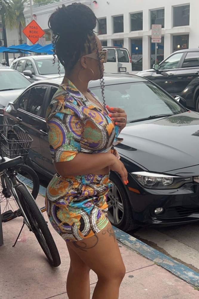 Savannah12344's fit featuring Amazon Basics | [object Object]