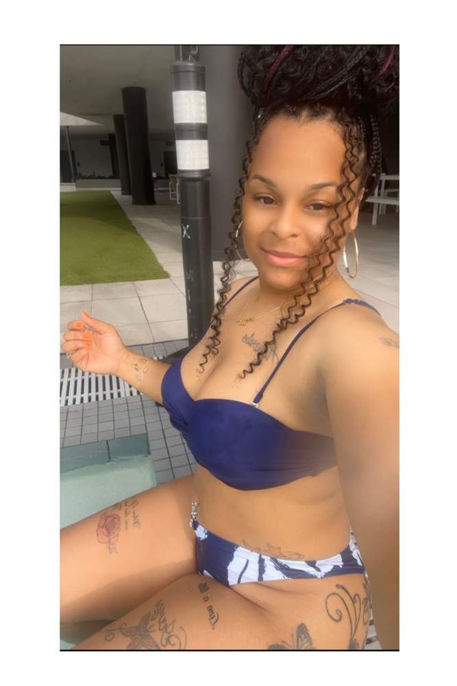 Savannah12344's fit featuring SHEIN