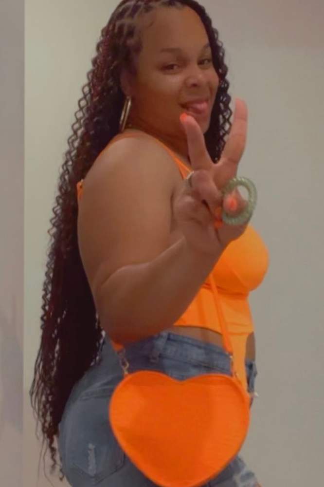 Savannah12344's fit featuring SHEIN