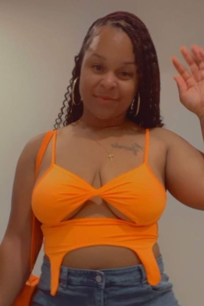 Savannah12344's fit featuring SHEIN