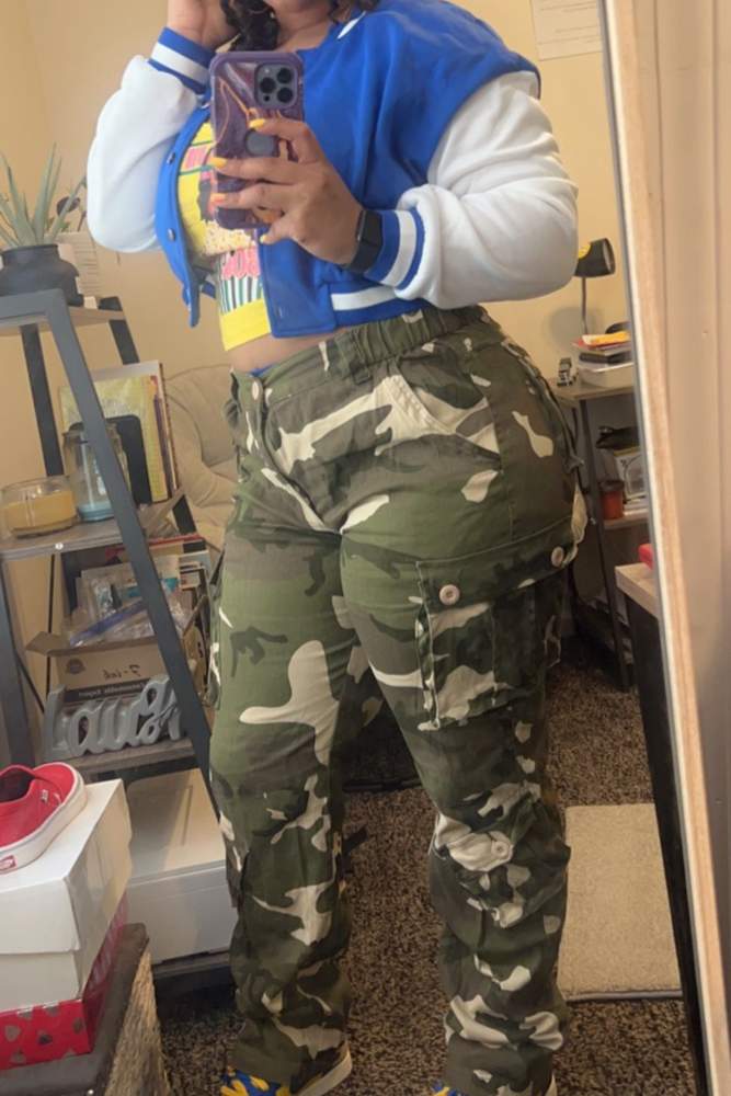 Savannah12344's fit featuring SHEIN, Amazon Basics