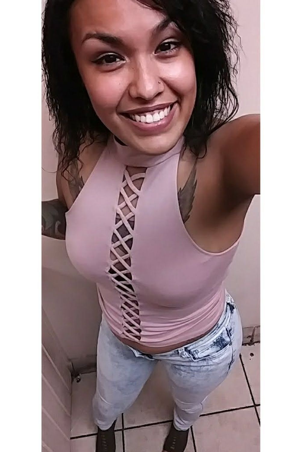 Post featuring undefined