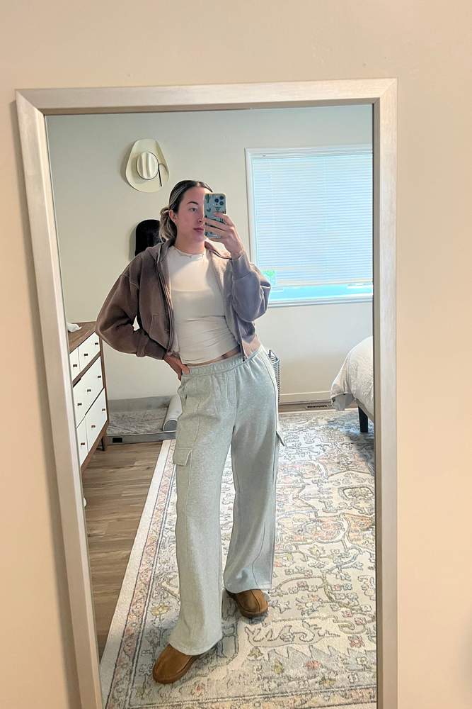 Jordanaprice's fit featuring GAP, Aritzia, SKIMS | 608f71297242cabb012a30e6, 61442ab9893307fb7372cb11, 60a5c6b12b6a86b148643981, 60da315b7b72a58a5051db64, 60b09f50f66b4f1f9528f6ce