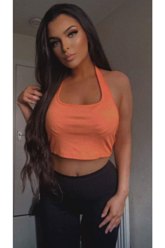 Morgjadex's fit featuring SHEIN | [object Object], [object Object]
