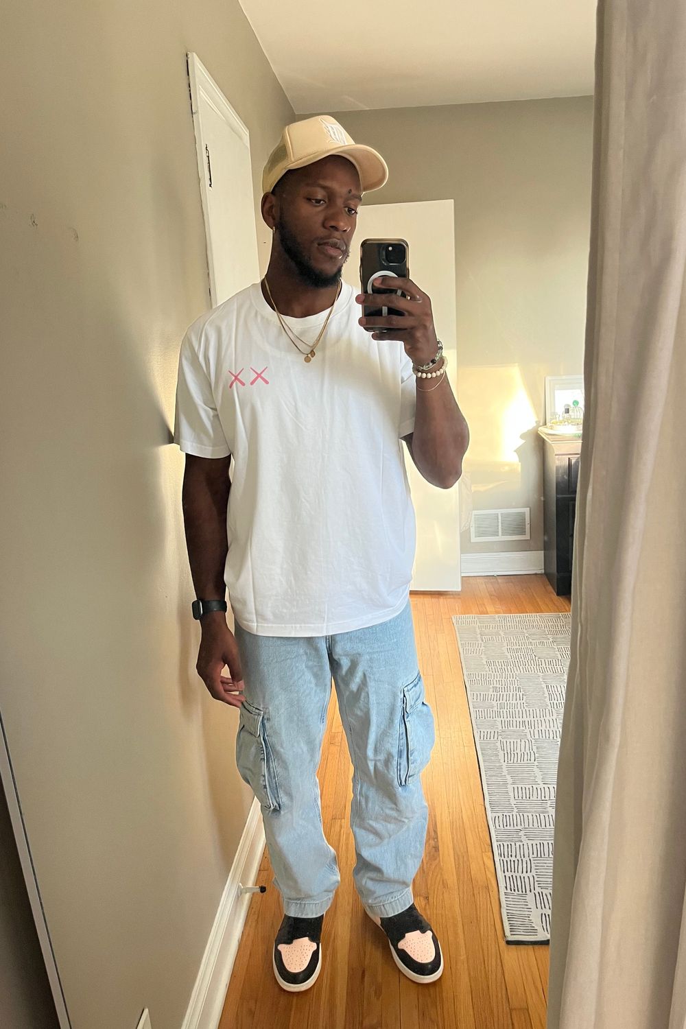 Post featuring undefined