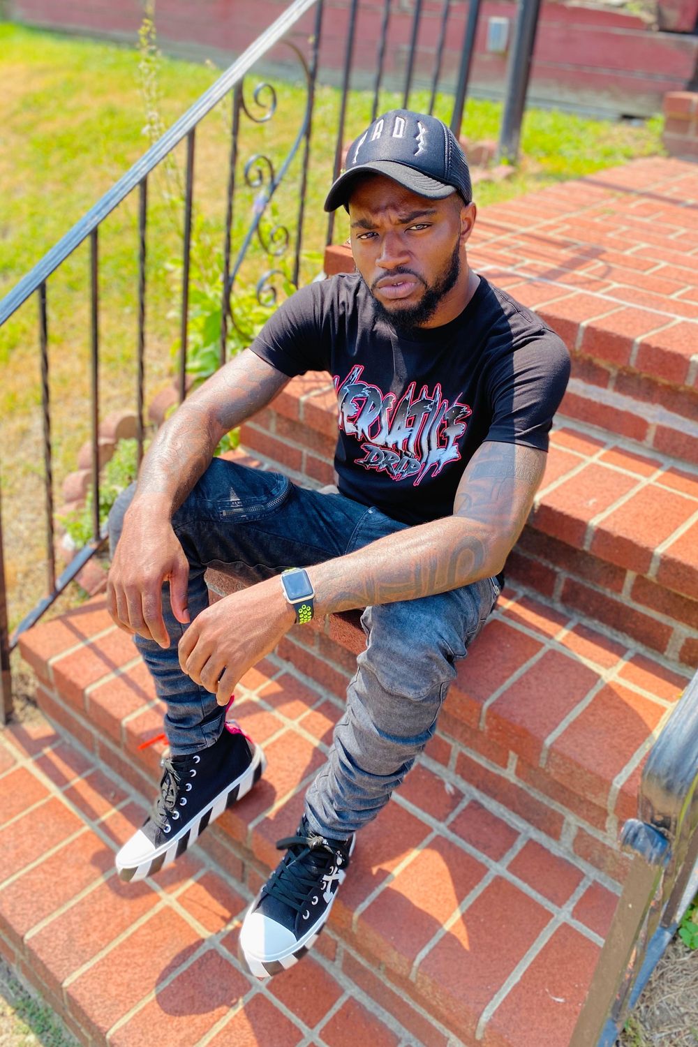 Post featuring undefined