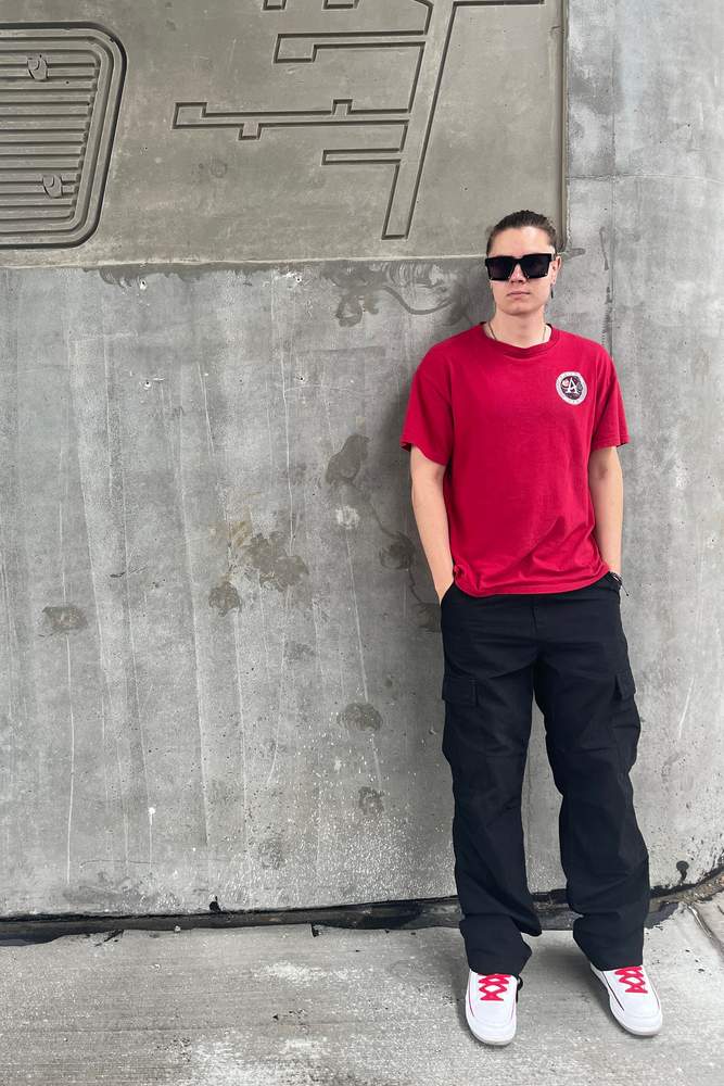 zachd's fit featuring Carhartt, Jordan, Amazon Basics | [object Object], [object Object], [object Object], [object Object], [object Object], [object Object], [object Object], [object Object], [object Object], [object Object], [object Object], [object Object]