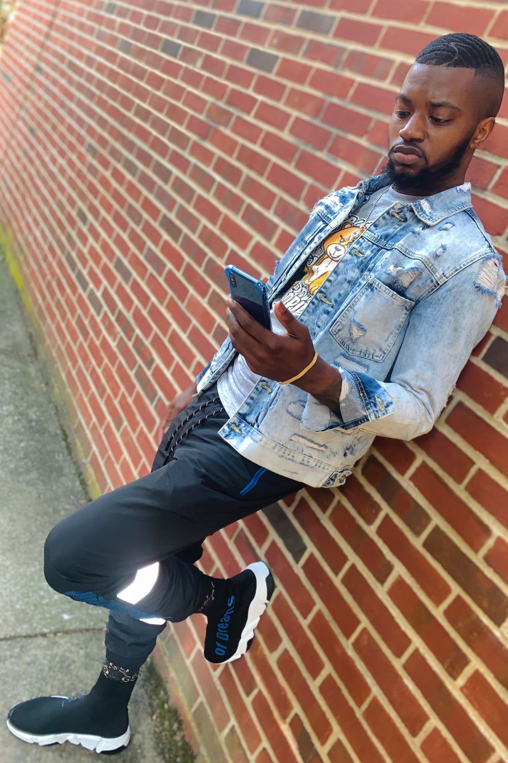 Post featuring undefined