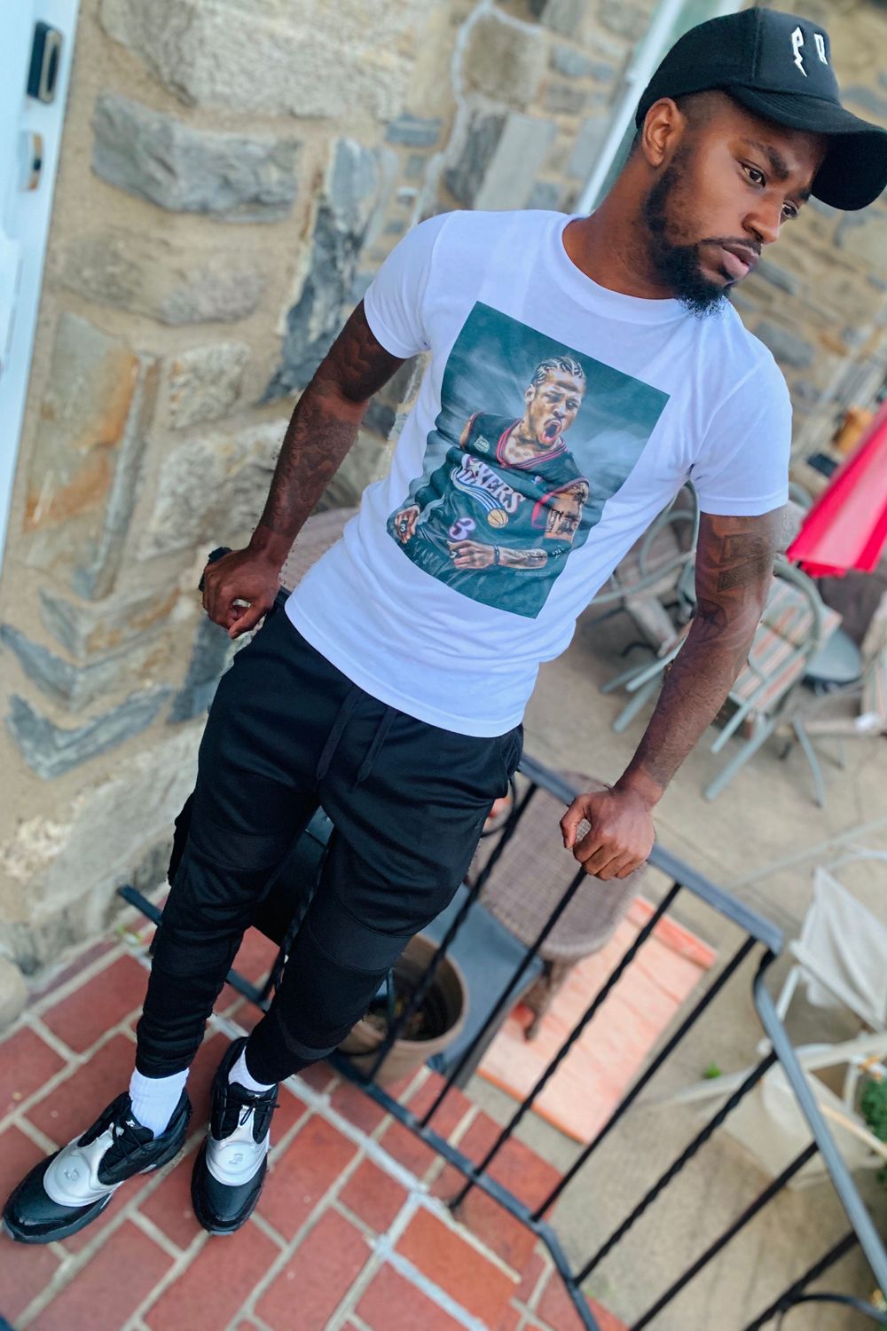 Post featuring undefined