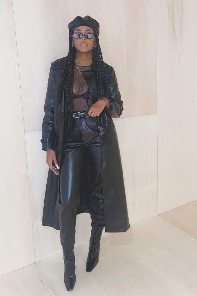 everytingkariss's fit featuring SHEIN