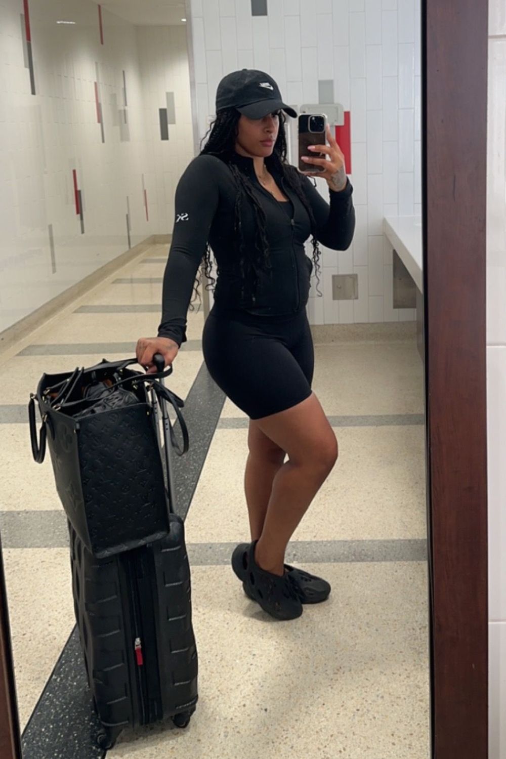 Post featuring undefined