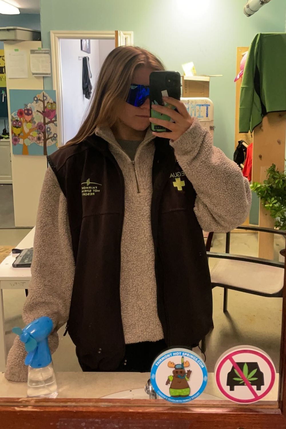 Post featuring undefined