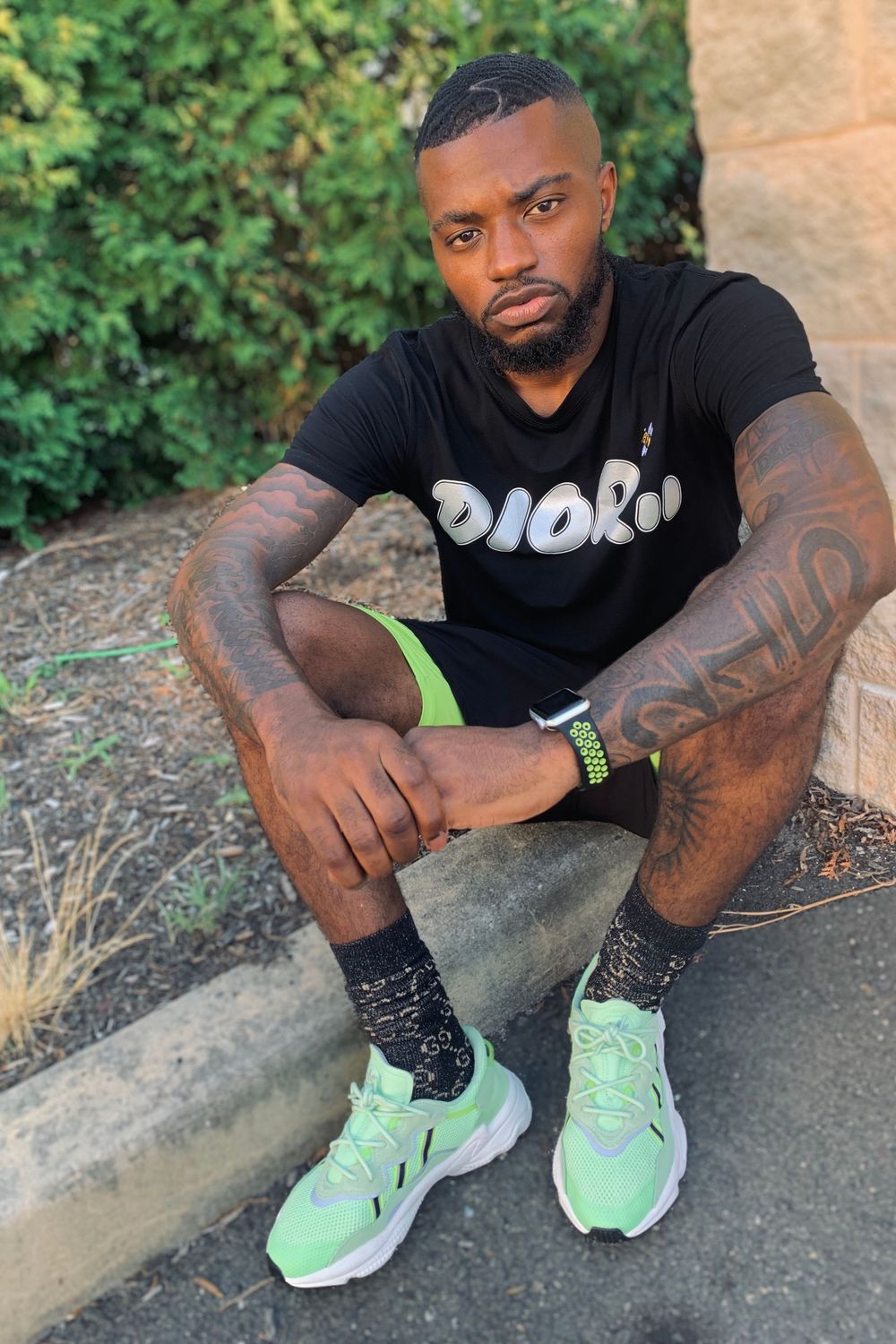 Post featuring undefined