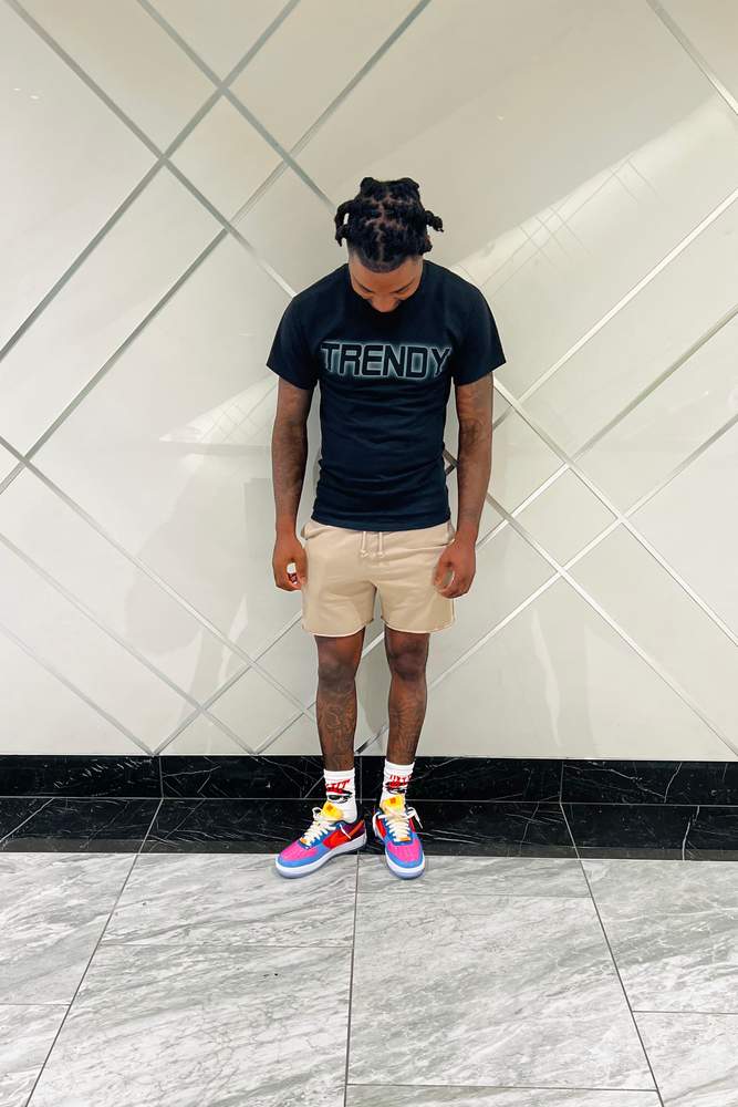Relliano12's fit featuring Goat, H&M | [object Object], [object Object], [object Object]