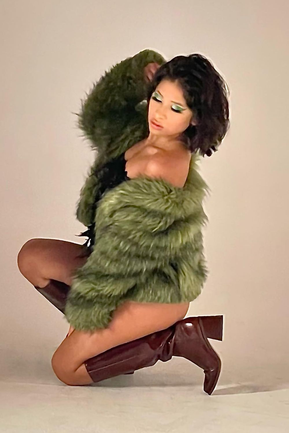 Post featuring undefined