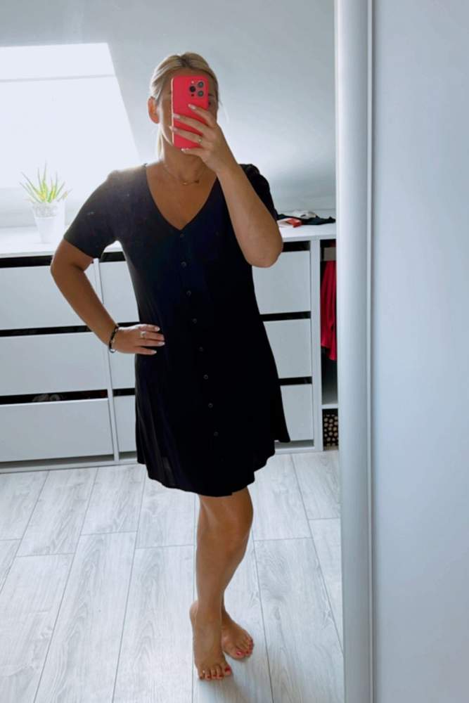 Aleksandram's fit featuring H&M | [object Object], [object Object]