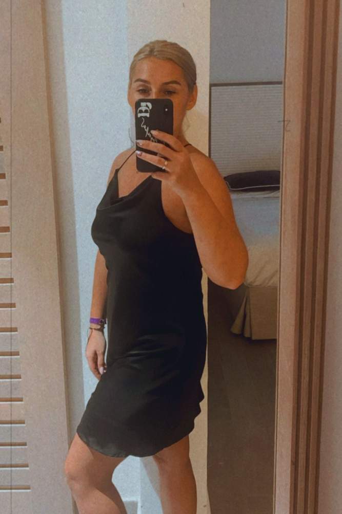 Aleksandram's fit featuring SHEIN | [object Object], [object Object]